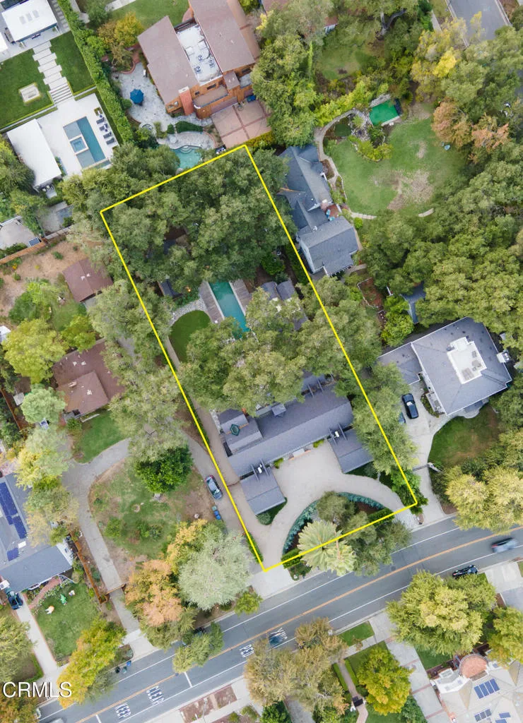 1155 Linda Vista Avenue, Pasadena, California 91103 home-pic-72